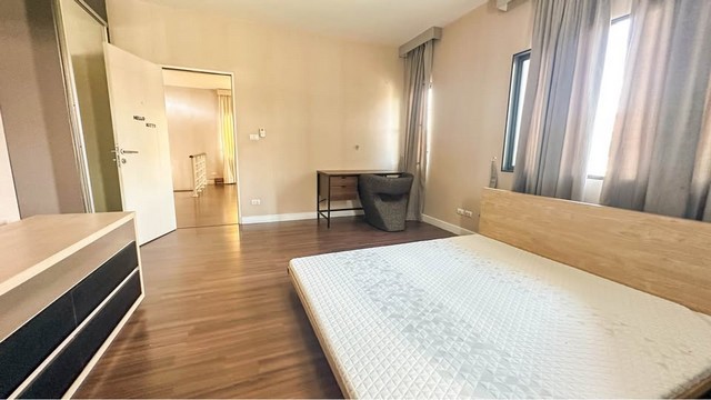 ประกาศฟรี! ซื้อ-ขาย-เช่า คอนโด บ้าน ทาวน์โฮม ที่ดิน และพื้นที่เชิงพาณิชย์ทั่วประเทศไทย ทุกทำเล ทุกงบประมาณ ไม่มีค่าใช้จ่าย ลงง่าย ขายไว เข้าถึงผู้ซื้อโดยตรง 4 518237pic3.jpg