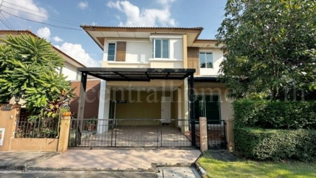 ประกาศฟรี! ซื้อ-ขาย-เช่า คอนโด บ้าน ทาวน์โฮม ที่ดิน และพื้นที่เชิงพาณิชย์ทั่วประเทศไทย ทุกทำเล ทุกงบประมาณ ไม่มีค่าใช้จ่าย ลงง่าย ขายไว เข้าถึงผู้ซื้อโดยตรง 2 257212pic1.jpg