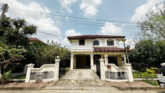 ประกาศฟรี! ซื้อ-ขาย-เช่า คอนโด บ้าน ทาวน์โฮม ที่ดิน และพื้นที่เชิงพาณิชย์ทั่วประเทศไทย ทุกทำเล ทุกงบประมาณ ไม่มีค่าใช้จ่าย ลงง่าย ขายไว เข้าถึงผู้ซื้อโดยตรง 2 257205pic1.jpg