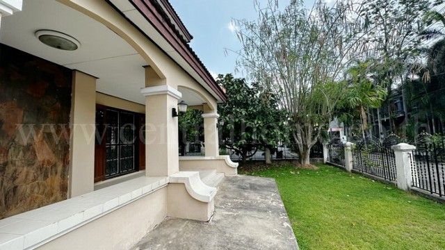 ประกาศฟรี! ซื้อ-ขาย-เช่า คอนโด บ้าน ทาวน์โฮม ที่ดิน และพื้นที่เชิงพาณิชย์ทั่วประเทศไทย ทุกทำเล ทุกงบประมาณ ไม่มีค่าใช้จ่าย ลงง่าย ขายไว เข้าถึงผู้ซื้อโดยตรง 3 257205pic2.jpg