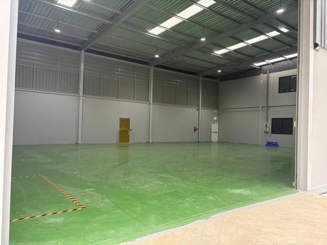 ประกาศฟรี! ซื้อ-ขาย-เช่า คอนโด บ้าน ทาวน์โฮม ที่ดิน และพื้นที่เชิงพาณิชย์ทั่วประเทศไทย ทุกทำเล ทุกงบประมาณ ไม่มีค่าใช้จ่าย ลงง่าย ขายไว เข้าถึงผู้ซื้อโดยตรง 4 518116pic3.jpg