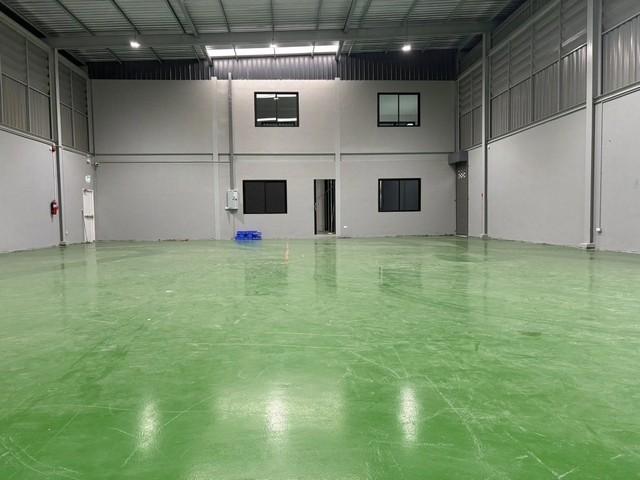 ประกาศฟรี! ซื้อ-ขาย-เช่า คอนโด บ้าน ทาวน์โฮม ที่ดิน และพื้นที่เชิงพาณิชย์ทั่วประเทศไทย ทุกทำเล ทุกงบประมาณ ไม่มีค่าใช้จ่าย ลงง่าย ขายไว เข้าถึงผู้ซื้อโดยตรง 5 518116pic4.jpg