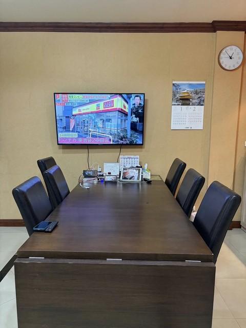 ประกาศฟรี! ซื้อ-ขาย-เช่า คอนโด บ้าน ทาวน์โฮม ที่ดิน และพื้นที่เชิงพาณิชย์ทั่วประเทศไทย ทุกทำเล ทุกงบประมาณ ไม่มีค่าใช้จ่าย ลงง่าย ขายไว เข้าถึงผู้ซื้อโดยตรง 4 518113pic3.jpg