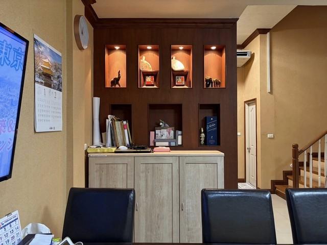 ประกาศฟรี! ซื้อ-ขาย-เช่า คอนโด บ้าน ทาวน์โฮม ที่ดิน และพื้นที่เชิงพาณิชย์ทั่วประเทศไทย ทุกทำเล ทุกงบประมาณ ไม่มีค่าใช้จ่าย ลงง่าย ขายไว เข้าถึงผู้ซื้อโดยตรง 5 518113pic4.jpg