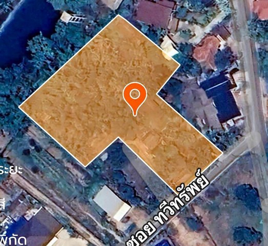 ประกาศฟรี! ซื้อ-ขาย-เช่า คอนโด บ้าน ทาวน์โฮม ที่ดิน และพื้นที่เชิงพาณิชย์ทั่วประเทศไทย ทุกทำเล ทุกงบประมาณ ไม่มีค่าใช้จ่าย ลงง่าย ขายไว เข้าถึงผู้ซื้อโดยตรง 2 257325pic1.jpg