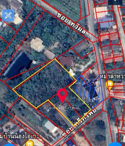 ประกาศฟรี! ซื้อ-ขาย-เช่า คอนโด บ้าน ทาวน์โฮม ที่ดิน และพื้นที่เชิงพาณิชย์ทั่วประเทศไทย ทุกทำเล ทุกงบประมาณ ไม่มีค่าใช้จ่าย ลงง่าย ขายไว เข้าถึงผู้ซื้อโดยตรง 3 257325pic2.jpg