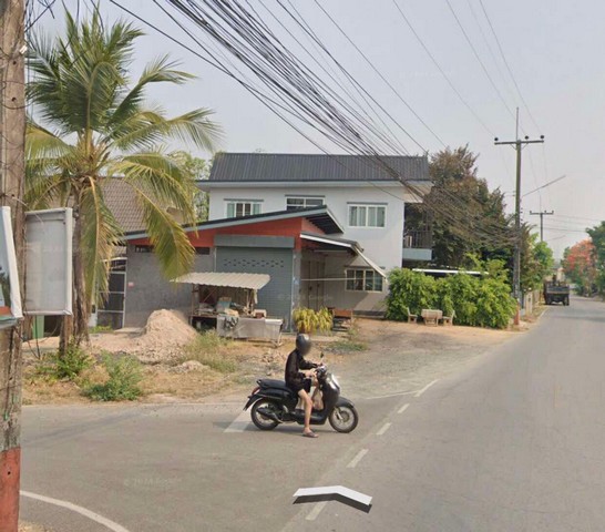 ประกาศฟรี! ซื้อ-ขาย-เช่า คอนโด บ้าน ทาวน์โฮม ที่ดิน และพื้นที่เชิงพาณิชย์ทั่วประเทศไทย ทุกทำเล ทุกงบประมาณ ไม่มีค่าใช้จ่าย ลงง่าย ขายไว เข้าถึงผู้ซื้อโดยตรง 4 257325pic3.jpg