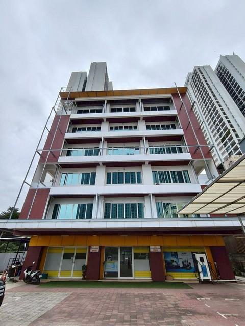 ประกาศฟรี! ซื้อ-ขาย-เช่า คอนโด บ้าน ทาวน์โฮม ที่ดิน และพื้นที่เชิงพาณิชย์ทั่วประเทศไทย ทุกทำเล ทุกงบประมาณ ไม่มีค่าใช้จ่าย ลงง่าย ขายไว เข้าถึงผู้ซื้อโดยตรง 2 518112pic1.jpg