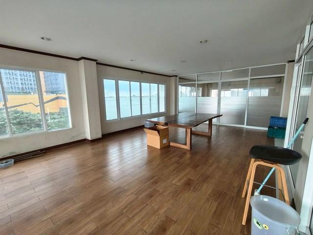 ประกาศฟรี! ซื้อ-ขาย-เช่า คอนโด บ้าน ทาวน์โฮม ที่ดิน และพื้นที่เชิงพาณิชย์ทั่วประเทศไทย ทุกทำเล ทุกงบประมาณ ไม่มีค่าใช้จ่าย ลงง่าย ขายไว เข้าถึงผู้ซื้อโดยตรง 3 518111pic2.jpg