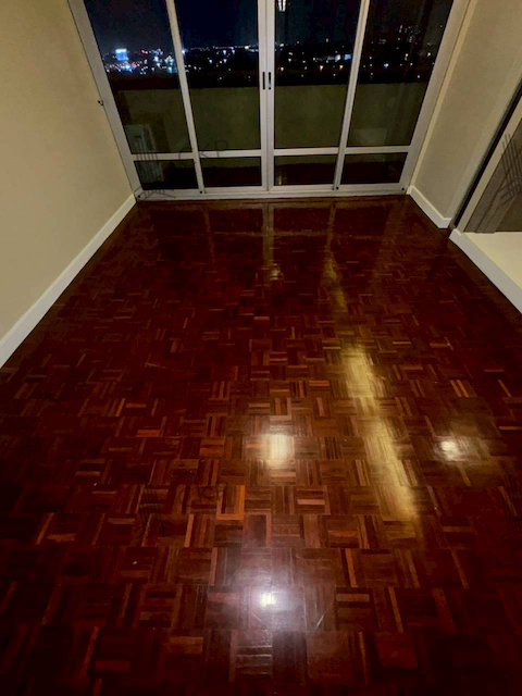 ประกาศฟรี! ซื้อ-ขาย-เช่า คอนโด บ้าน ทาวน์โฮม ที่ดิน และพื้นที่เชิงพาณิชย์ทั่วประเทศไทย ทุกทำเล ทุกงบประมาณ ไม่มีค่าใช้จ่าย ลงง่าย ขายไว เข้าถึงผู้ซื้อโดยตรง 3 293145pic2.jpg