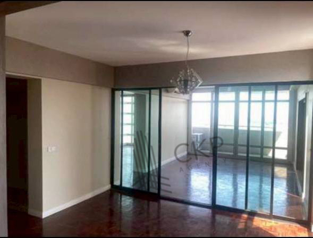 ประกาศฟรี! ซื้อ-ขาย-เช่า คอนโด บ้าน ทาวน์โฮม ที่ดิน และพื้นที่เชิงพาณิชย์ทั่วประเทศไทย ทุกทำเล ทุกงบประมาณ ไม่มีค่าใช้จ่าย ลงง่าย ขายไว เข้าถึงผู้ซื้อโดยตรง 4 293145pic3.jpg