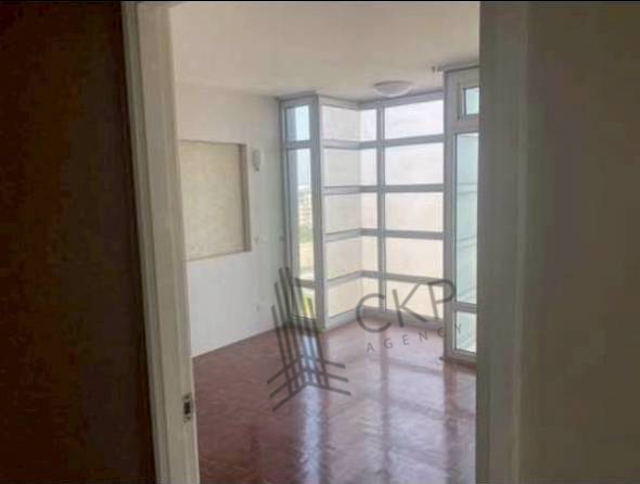 ประกาศฟรี! ซื้อ-ขาย-เช่า คอนโด บ้าน ทาวน์โฮม ที่ดิน และพื้นที่เชิงพาณิชย์ทั่วประเทศไทย ทุกทำเล ทุกงบประมาณ ไม่มีค่าใช้จ่าย ลงง่าย ขายไว เข้าถึงผู้ซื้อโดยตรง 5 293145pic4.jpg