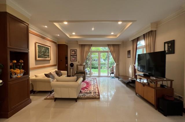 ประกาศฟรี! ซื้อ-ขาย-เช่า คอนโด บ้าน ทาวน์โฮม ที่ดิน และพื้นที่เชิงพาณิชย์ทั่วประเทศไทย ทุกทำเล ทุกงบประมาณ ไม่มีค่าใช้จ่าย ลงง่าย ขายไว เข้าถึงผู้ซื้อโดยตรง 5 518109pic4.jpg