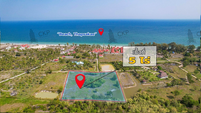 ประกาศฟรี! ซื้อ-ขาย-เช่า คอนโด บ้าน ทาวน์โฮม ที่ดิน และพื้นที่เชิงพาณิชย์ทั่วประเทศไทย ทุกทำเล ทุกงบประมาณ ไม่มีค่าใช้จ่าย ลงง่าย ขายไว เข้าถึงผู้ซื้อโดยตรง 2 261836pic1.jpg