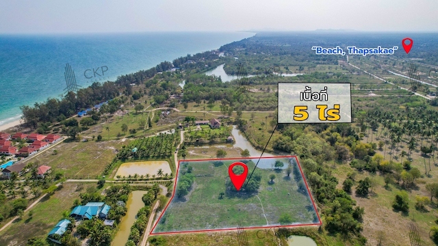 ประกาศฟรี! ซื้อ-ขาย-เช่า คอนโด บ้าน ทาวน์โฮม ที่ดิน และพื้นที่เชิงพาณิชย์ทั่วประเทศไทย ทุกทำเล ทุกงบประมาณ ไม่มีค่าใช้จ่าย ลงง่าย ขายไว เข้าถึงผู้ซื้อโดยตรง 3 261836pic2.jpg