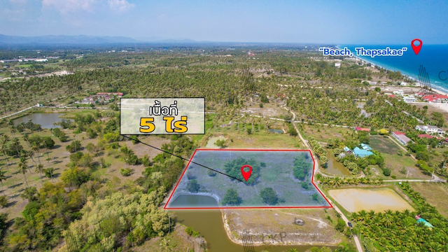 ประกาศฟรี! ซื้อ-ขาย-เช่า คอนโด บ้าน ทาวน์โฮม ที่ดิน และพื้นที่เชิงพาณิชย์ทั่วประเทศไทย ทุกทำเล ทุกงบประมาณ ไม่มีค่าใช้จ่าย ลงง่าย ขายไว เข้าถึงผู้ซื้อโดยตรง 4 261836pic3.jpg