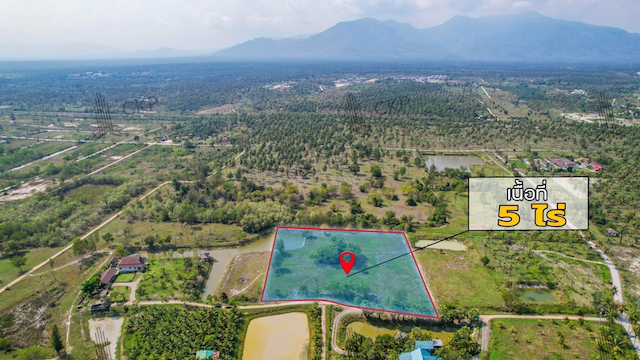 ประกาศฟรี! ซื้อ-ขาย-เช่า คอนโด บ้าน ทาวน์โฮม ที่ดิน และพื้นที่เชิงพาณิชย์ทั่วประเทศไทย ทุกทำเล ทุกงบประมาณ ไม่มีค่าใช้จ่าย ลงง่าย ขายไว เข้าถึงผู้ซื้อโดยตรง 5 261836pic4.jpg