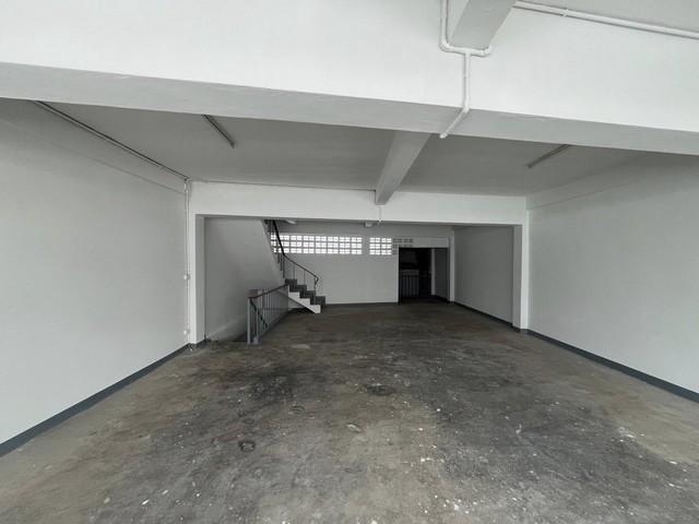 ประกาศฟรี! ซื้อ-ขาย-เช่า คอนโด บ้าน ทาวน์โฮม ที่ดิน และพื้นที่เชิงพาณิชย์ทั่วประเทศไทย ทุกทำเล ทุกงบประมาณ ไม่มีค่าใช้จ่าย ลงง่าย ขายไว เข้าถึงผู้ซื้อโดยตรง 5 517994pic4.jpg