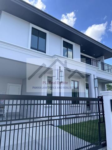 ประกาศฟรี! ซื้อ-ขาย-เช่า คอนโด บ้าน ทาวน์โฮม ที่ดิน และพื้นที่เชิงพาณิชย์ทั่วประเทศไทย ทุกทำเล ทุกงบประมาณ ไม่มีค่าใช้จ่าย ลงง่าย ขายไว เข้าถึงผู้ซื้อโดยตรง 3 517993pic2.jpg