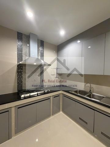 ประกาศฟรี! ซื้อ-ขาย-เช่า คอนโด บ้าน ทาวน์โฮม ที่ดิน และพื้นที่เชิงพาณิชย์ทั่วประเทศไทย ทุกทำเล ทุกงบประมาณ ไม่มีค่าใช้จ่าย ลงง่าย ขายไว เข้าถึงผู้ซื้อโดยตรง 5 517993pic4.jpg