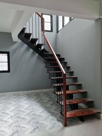 ประกาศฟรี! ซื้อ-ขาย-เช่า คอนโด บ้าน ทาวน์โฮม ที่ดิน และพื้นที่เชิงพาณิชย์ทั่วประเทศไทย ทุกทำเล ทุกงบประมาณ ไม่มีค่าใช้จ่าย ลงง่าย ขายไว เข้าถึงผู้ซื้อโดยตรง 4 517992pic3.jpg