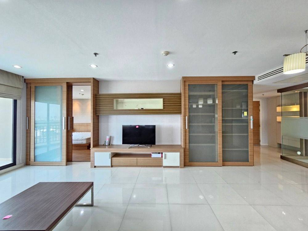 ประกาศฟรี! ซื้อ-ขาย-เช่า คอนโด บ้าน ทาวน์โฮม ที่ดิน และพื้นที่เชิงพาณิชย์ทั่วประเทศไทย ทุกทำเล ทุกงบประมาณ ไม่มีค่าใช้จ่าย ลงง่าย ขายไว เข้าถึงผู้ซื้อโดยตรง 5 294036pic4.jpg