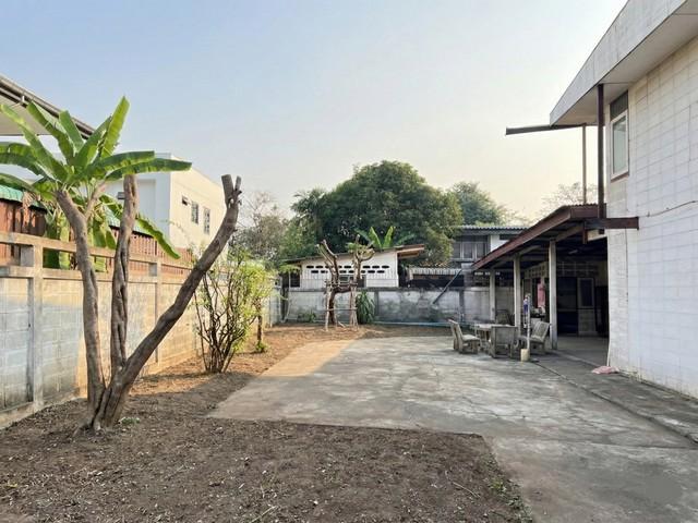 ประกาศฟรี! ซื้อ-ขาย-เช่า คอนโด บ้าน ทาวน์โฮม ที่ดิน และพื้นที่เชิงพาณิชย์ทั่วประเทศไทย ทุกทำเล ทุกงบประมาณ ไม่มีค่าใช้จ่าย ลงง่าย ขายไว เข้าถึงผู้ซื้อโดยตรง 3 517991pic2.jpg