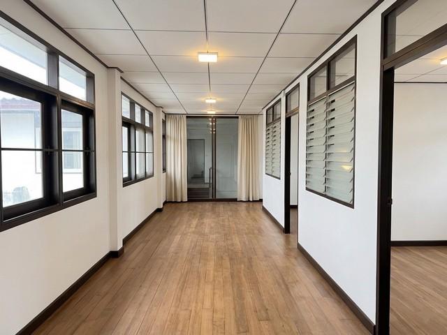 ประกาศฟรี! ซื้อ-ขาย-เช่า คอนโด บ้าน ทาวน์โฮม ที่ดิน และพื้นที่เชิงพาณิชย์ทั่วประเทศไทย ทุกทำเล ทุกงบประมาณ ไม่มีค่าใช้จ่าย ลงง่าย ขายไว เข้าถึงผู้ซื้อโดยตรง 5 517991pic4.jpg