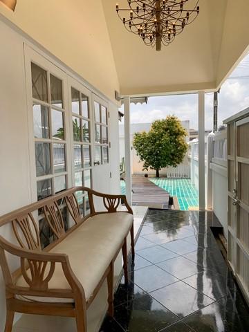 ประกาศฟรี! ซื้อ-ขาย-เช่า คอนโด บ้าน ทาวน์โฮม ที่ดิน และพื้นที่เชิงพาณิชย์ทั่วประเทศไทย ทุกทำเล ทุกงบประมาณ ไม่มีค่าใช้จ่าย ลงง่าย ขายไว เข้าถึงผู้ซื้อโดยตรง 5 517989pic4.jpg