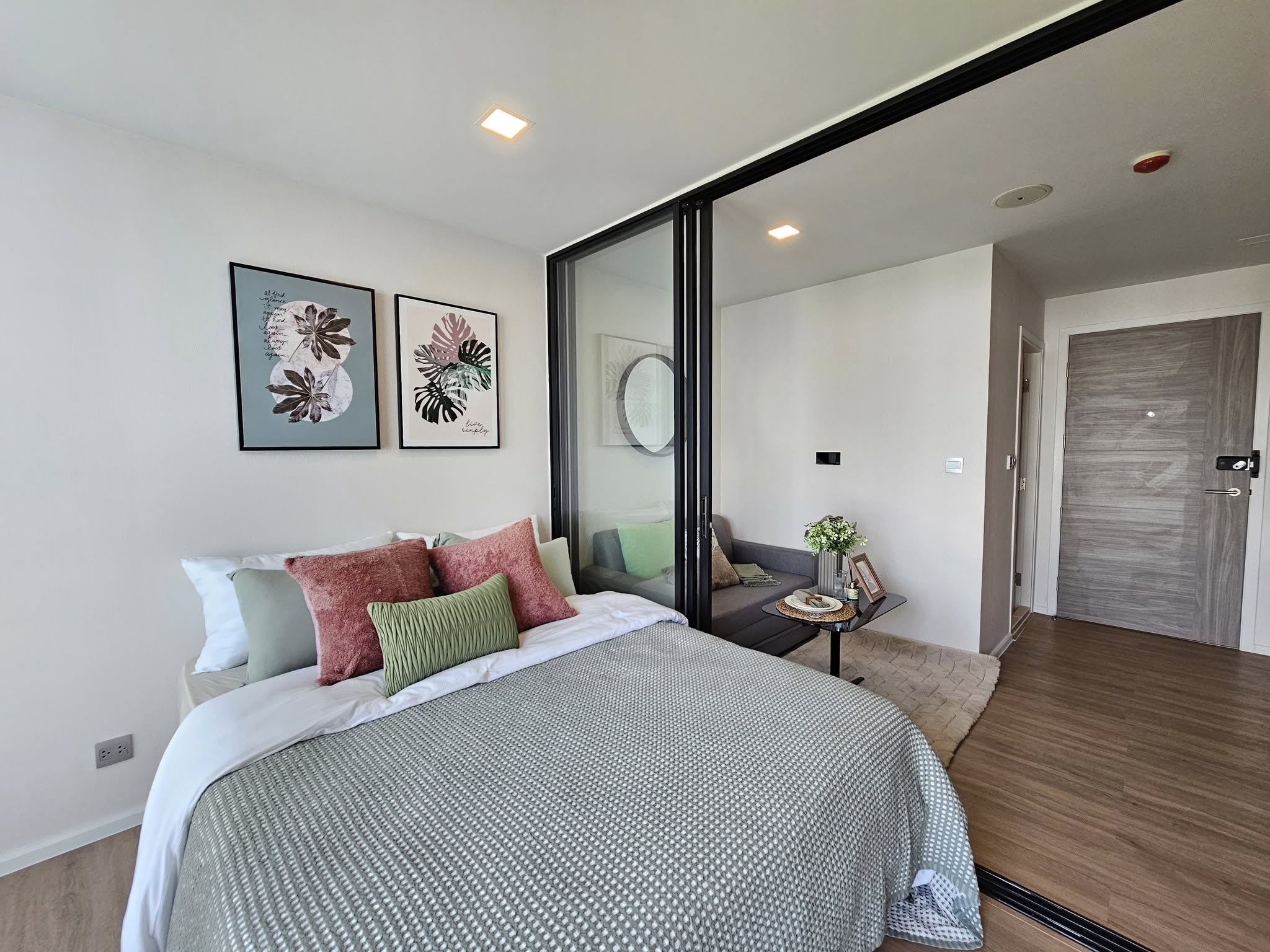 ประกาศฟรี! ซื้อ-ขาย-เช่า คอนโด บ้าน ทาวน์โฮม ที่ดิน และพื้นที่เชิงพาณิชย์ทั่วประเทศไทย ทุกทำเล ทุกงบประมาณ ไม่มีค่าใช้จ่าย ลงง่าย ขายไว เข้าถึงผู้ซื้อโดยตรง 4 293804pic3.jpg