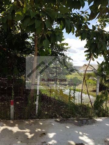 ประกาศฟรี! ซื้อ-ขาย-เช่า คอนโด บ้าน ทาวน์โฮม ที่ดิน และพื้นที่เชิงพาณิชย์ทั่วประเทศไทย ทุกทำเล ทุกงบประมาณ ไม่มีค่าใช้จ่าย ลงง่าย ขายไว เข้าถึงผู้ซื้อโดยตรง 3 517988pic2.jpg