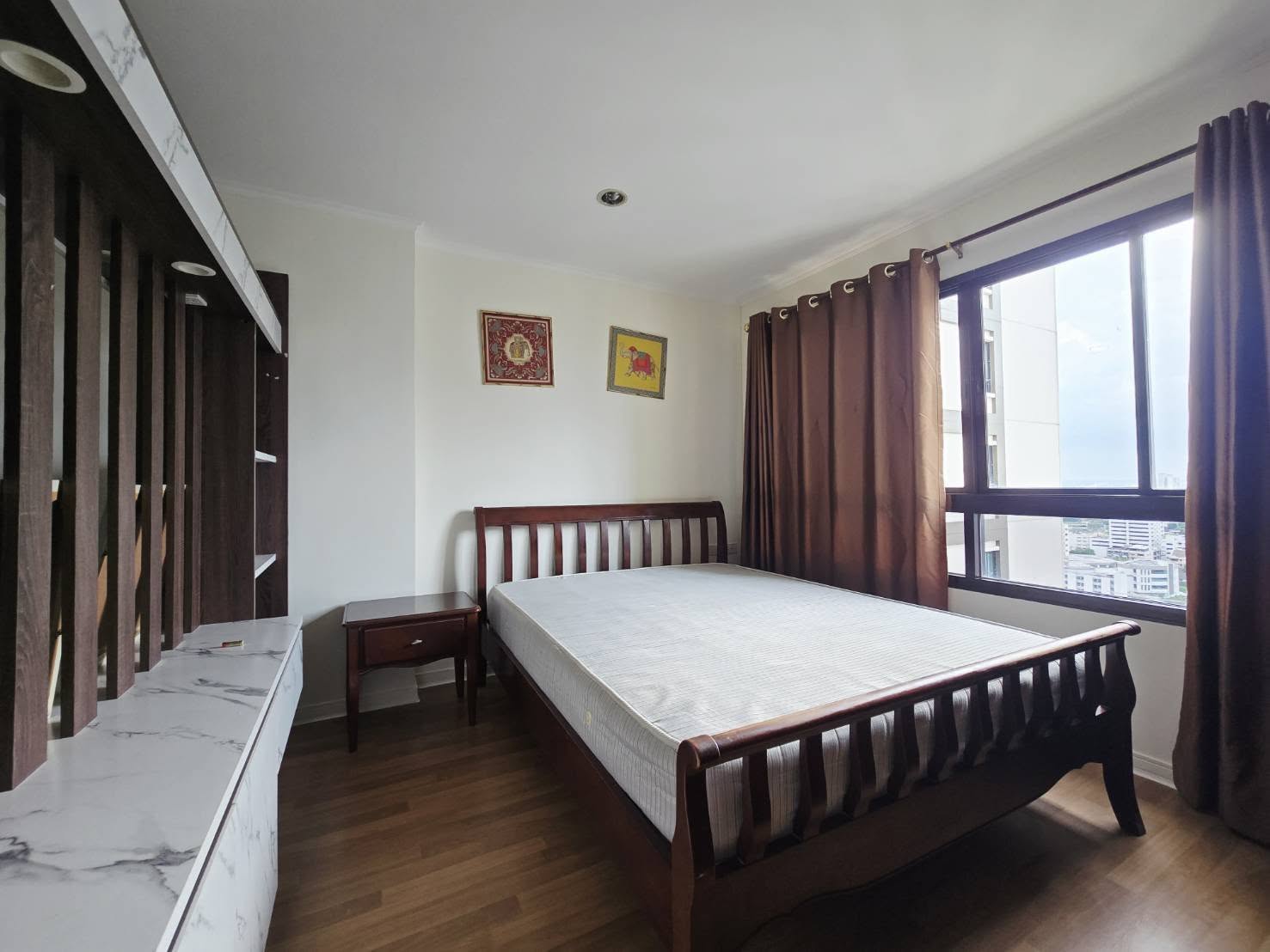 ประกาศฟรี! ซื้อ-ขาย-เช่า คอนโด บ้าน ทาวน์โฮม ที่ดิน และพื้นที่เชิงพาณิชย์ทั่วประเทศไทย ทุกทำเล ทุกงบประมาณ ไม่มีค่าใช้จ่าย ลงง่าย ขายไว เข้าถึงผู้ซื้อโดยตรง 4 293803pic3.jpg