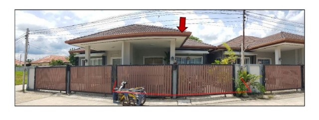 ประกาศฟรี! ซื้อ-ขาย-เช่า คอนโด บ้าน ทาวน์โฮม ที่ดิน และพื้นที่เชิงพาณิชย์ทั่วประเทศไทย ทุกทำเล ทุกงบประมาณ ไม่มีค่าใช้จ่าย ลงง่าย ขายไว เข้าถึงผู้ซื้อโดยตรง 3 165233pic2.jpg