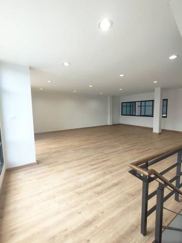 ประกาศฟรี! ซื้อ-ขาย-เช่า คอนโด บ้าน ทาวน์โฮม ที่ดิน และพื้นที่เชิงพาณิชย์ทั่วประเทศไทย ทุกทำเล ทุกงบประมาณ ไม่มีค่าใช้จ่าย ลงง่าย ขายไว เข้าถึงผู้ซื้อโดยตรง 5 517987pic4.jpg