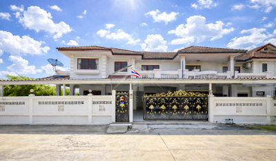 ประกาศฟรี! ซื้อ-ขาย-เช่า คอนโด บ้าน ทาวน์โฮม ที่ดิน และพื้นที่เชิงพาณิชย์ทั่วประเทศไทย ทุกทำเล ทุกงบประมาณ ไม่มีค่าใช้จ่าย ลงง่าย ขายไว เข้าถึงผู้ซื้อโดยตรง 2 257981pic1.jpg