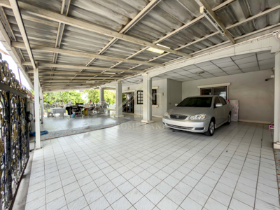 ประกาศฟรี! ซื้อ-ขาย-เช่า คอนโด บ้าน ทาวน์โฮม ที่ดิน และพื้นที่เชิงพาณิชย์ทั่วประเทศไทย ทุกทำเล ทุกงบประมาณ ไม่มีค่าใช้จ่าย ลงง่าย ขายไว เข้าถึงผู้ซื้อโดยตรง 3 257981pic2.jpg