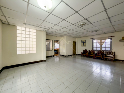 ประกาศฟรี! ซื้อ-ขาย-เช่า คอนโด บ้าน ทาวน์โฮม ที่ดิน และพื้นที่เชิงพาณิชย์ทั่วประเทศไทย ทุกทำเล ทุกงบประมาณ ไม่มีค่าใช้จ่าย ลงง่าย ขายไว เข้าถึงผู้ซื้อโดยตรง 4 257981pic3.jpg