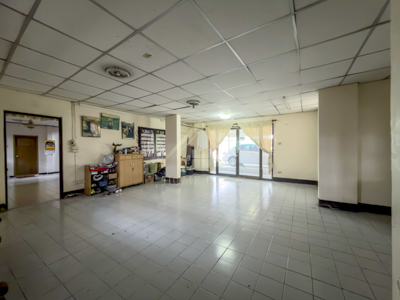 ประกาศฟรี! ซื้อ-ขาย-เช่า คอนโด บ้าน ทาวน์โฮม ที่ดิน และพื้นที่เชิงพาณิชย์ทั่วประเทศไทย ทุกทำเล ทุกงบประมาณ ไม่มีค่าใช้จ่าย ลงง่าย ขายไว เข้าถึงผู้ซื้อโดยตรง 5 257981pic4.jpg