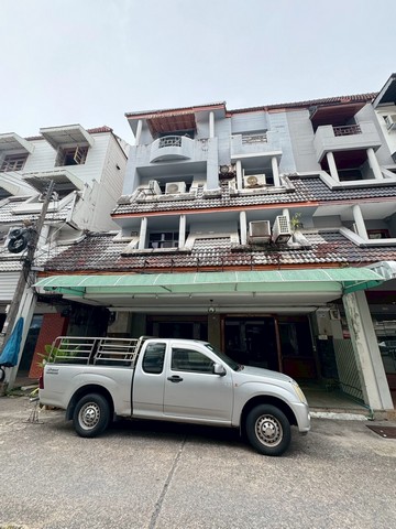 ประกาศฟรี! ซื้อ-ขาย-เช่า คอนโด บ้าน ทาวน์โฮม ที่ดิน และพื้นที่เชิงพาณิชย์ทั่วประเทศไทย ทุกทำเล ทุกงบประมาณ ไม่มีค่าใช้จ่าย ลงง่าย ขายไว เข้าถึงผู้ซื้อโดยตรง 2 317164pic1.jpg