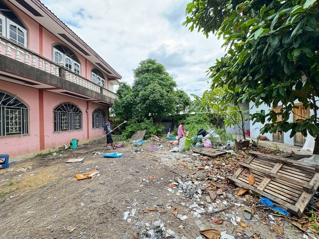 ประกาศฟรี! ซื้อ-ขาย-เช่า คอนโด บ้าน ทาวน์โฮม ที่ดิน และพื้นที่เชิงพาณิชย์ทั่วประเทศไทย ทุกทำเล ทุกงบประมาณ ไม่มีค่าใช้จ่าย ลงง่าย ขายไว เข้าถึงผู้ซื้อโดยตรง 5 317163pic4.jpg