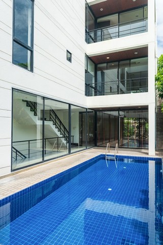 ประกาศฟรี! ซื้อ-ขาย-เช่า คอนโด บ้าน ทาวน์โฮม ที่ดิน และพื้นที่เชิงพาณิชย์ทั่วประเทศไทย ทุกทำเล ทุกงบประมาณ ไม่มีค่าใช้จ่าย ลงง่าย ขายไว เข้าถึงผู้ซื้อโดยตรง 2 505786pic1.jpg