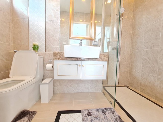 ประกาศฟรี! ซื้อ-ขาย-เช่า คอนโด บ้าน ทาวน์โฮม ที่ดิน และพื้นที่เชิงพาณิชย์ทั่วประเทศไทย ทุกทำเล ทุกงบประมาณ ไม่มีค่าใช้จ่าย ลงง่าย ขายไว เข้าถึงผู้ซื้อโดยตรง 3 317170pic2.jpg