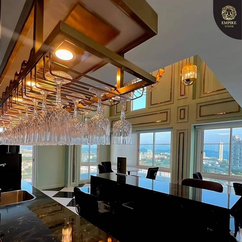 ประกาศฟรี! ซื้อ-ขาย-เช่า คอนโด บ้าน ทาวน์โฮม ที่ดิน และพื้นที่เชิงพาณิชย์ทั่วประเทศไทย ทุกทำเล ทุกงบประมาณ ไม่มีค่าใช้จ่าย ลงง่าย ขายไว เข้าถึงผู้ซื้อโดยตรง 4 317170pic3.jpg