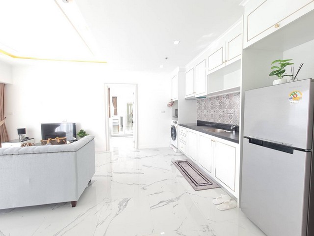 ประกาศฟรี! ซื้อ-ขาย-เช่า คอนโด บ้าน ทาวน์โฮม ที่ดิน และพื้นที่เชิงพาณิชย์ทั่วประเทศไทย ทุกทำเล ทุกงบประมาณ ไม่มีค่าใช้จ่าย ลงง่าย ขายไว เข้าถึงผู้ซื้อโดยตรง 5 317170pic4.jpg