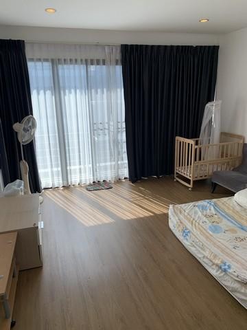 ประกาศฟรี! ซื้อ-ขาย-เช่า คอนโด บ้าน ทาวน์โฮม ที่ดิน และพื้นที่เชิงพาณิชย์ทั่วประเทศไทย ทุกทำเล ทุกงบประมาณ ไม่มีค่าใช้จ่าย ลงง่าย ขายไว เข้าถึงผู้ซื้อโดยตรง 3 273729pic2.jpg