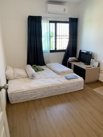 ประกาศฟรี! ซื้อ-ขาย-เช่า คอนโด บ้าน ทาวน์โฮม ที่ดิน และพื้นที่เชิงพาณิชย์ทั่วประเทศไทย ทุกทำเล ทุกงบประมาณ ไม่มีค่าใช้จ่าย ลงง่าย ขายไว เข้าถึงผู้ซื้อโดยตรง 4 273729pic3.jpg