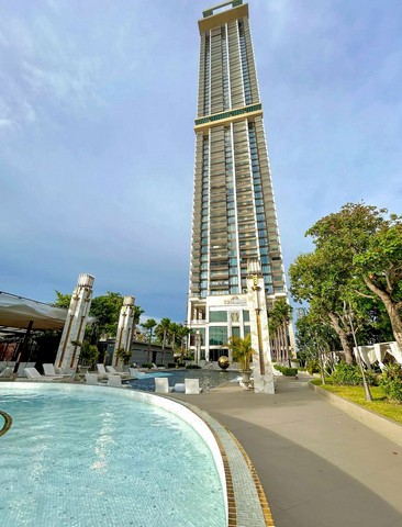 ประกาศฟรี! ซื้อ-ขาย-เช่า คอนโด บ้าน ทาวน์โฮม ที่ดิน และพื้นที่เชิงพาณิชย์ทั่วประเทศไทย ทุกทำเล ทุกงบประมาณ ไม่มีค่าใช้จ่าย ลงง่าย ขายไว เข้าถึงผู้ซื้อโดยตรง 2 317169pic1.jpg