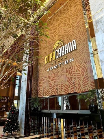 ประกาศฟรี! ซื้อ-ขาย-เช่า คอนโด บ้าน ทาวน์โฮม ที่ดิน และพื้นที่เชิงพาณิชย์ทั่วประเทศไทย ทุกทำเล ทุกงบประมาณ ไม่มีค่าใช้จ่าย ลงง่าย ขายไว เข้าถึงผู้ซื้อโดยตรง 3 317169pic2.jpg