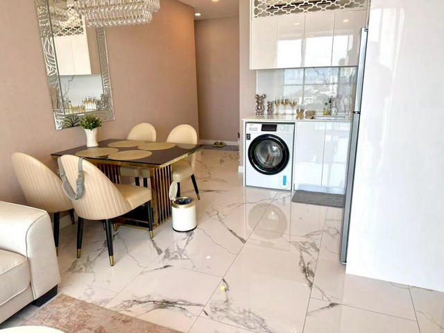 ประกาศฟรี! ซื้อ-ขาย-เช่า คอนโด บ้าน ทาวน์โฮม ที่ดิน และพื้นที่เชิงพาณิชย์ทั่วประเทศไทย ทุกทำเล ทุกงบประมาณ ไม่มีค่าใช้จ่าย ลงง่าย ขายไว เข้าถึงผู้ซื้อโดยตรง 4 317169pic3.jpg