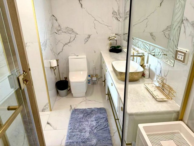 ประกาศฟรี! ซื้อ-ขาย-เช่า คอนโด บ้าน ทาวน์โฮม ที่ดิน และพื้นที่เชิงพาณิชย์ทั่วประเทศไทย ทุกทำเล ทุกงบประมาณ ไม่มีค่าใช้จ่าย ลงง่าย ขายไว เข้าถึงผู้ซื้อโดยตรง 5 317169pic4.jpg